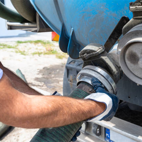 beşiktaş vidanjör