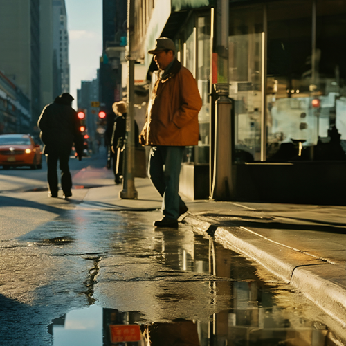 Dükkan ve Ev Su Baskını Sırasında Nasıl Korunur?